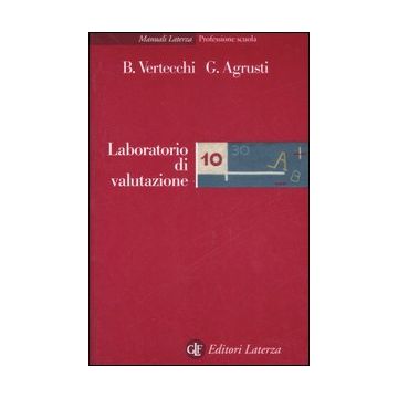 Laboratorio di valutazione