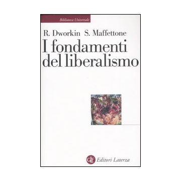 I fondamenti del liberalismo