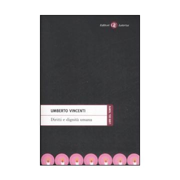 Diritti e dignità umana