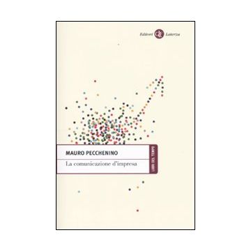 La comunicazione d'impresa