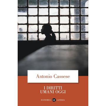 I diritti umani oggi