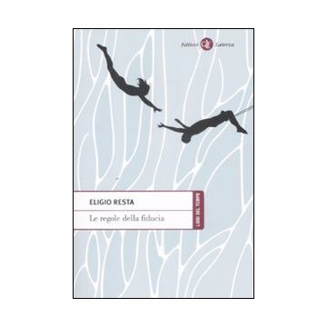 Le regole della fiducia