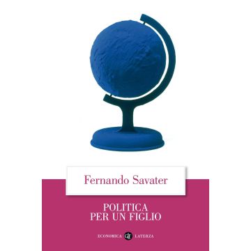 Politica per un figlio