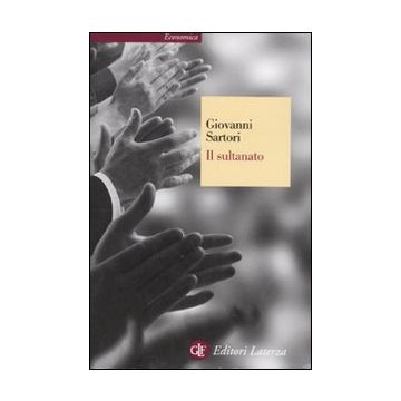 Il sultanato