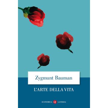 L'arte della vita