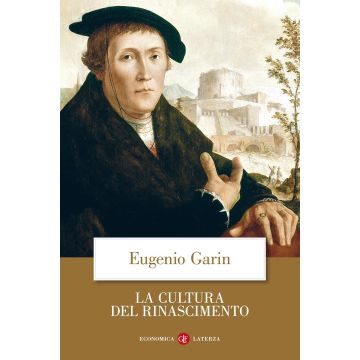 La cultura del Rinascimento