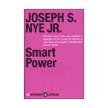 Smart power