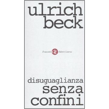 Disuguaglianza senza confini