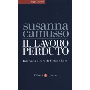 Il lavoro perduto
