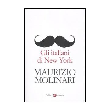 Gli italiani di New York