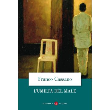 L'umiltà del male