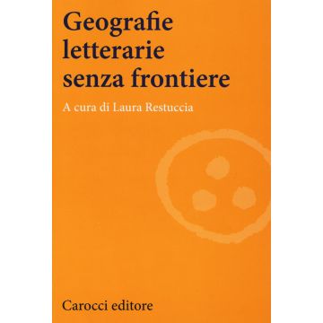 Geografie letterarie senza frontiere