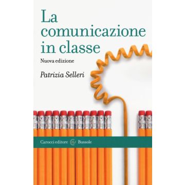La comunicazione in classe