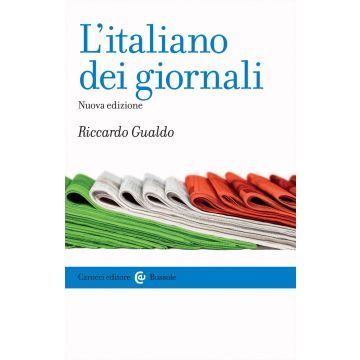 L'italiano dei giornali