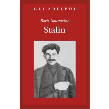 Stalin
