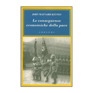 Le conseguenze economiche della pace