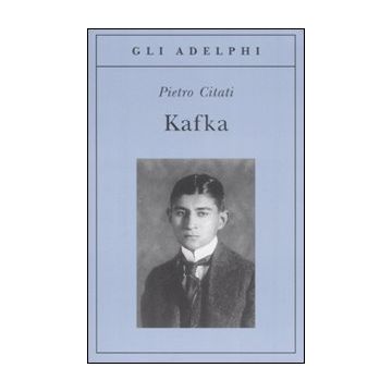 Kafka