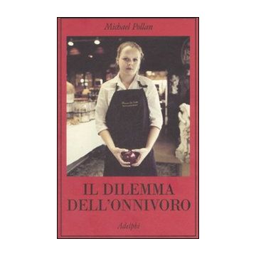 Il dilemma dell'onnivoro