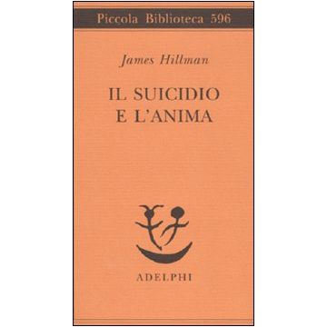 Il suicidio e l'anima