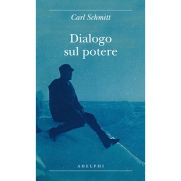 Dialogo sul potere