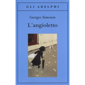 L'angioletto