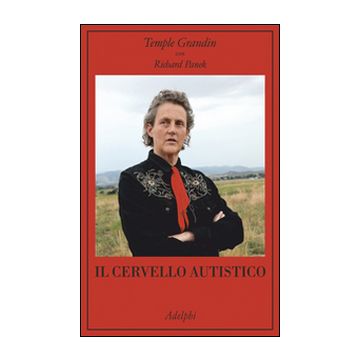 Il cervello autistico