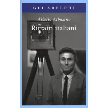 Ritratti italiani