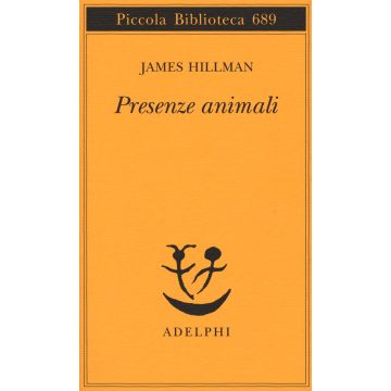Presenze animali