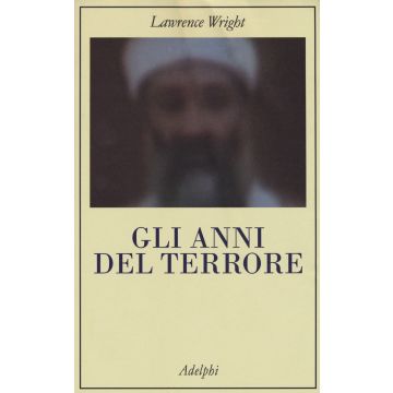 Gli anni del terrore