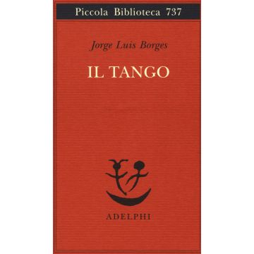 Il tango