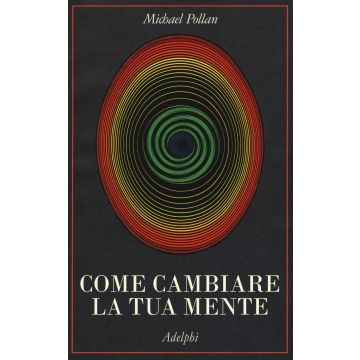 Come cambiare la tua mente