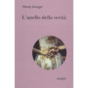 L'anello della verità