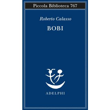 Bobi