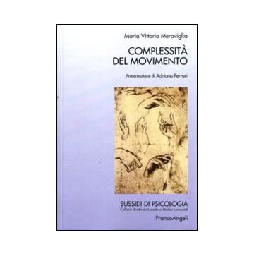 Complessità del movimento