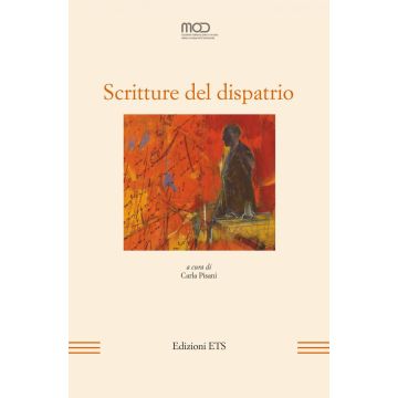 Scritture del dispatrio