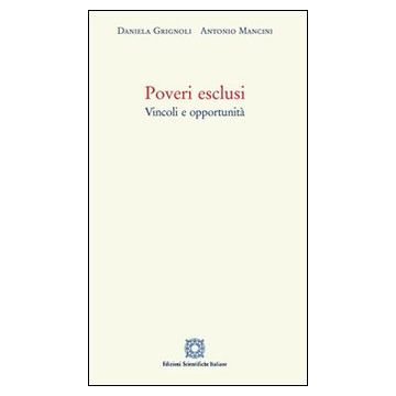 Poveri esclusi