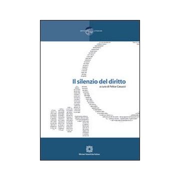 Il silenzio del diritto