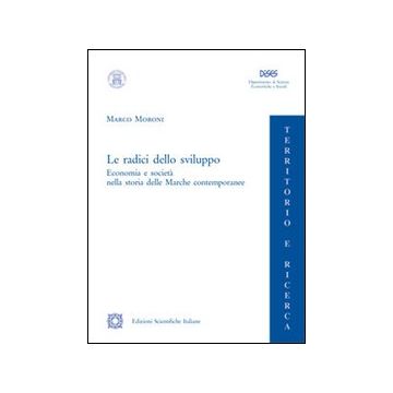 Le radici dello sviluppo