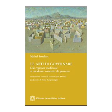Le arti di governare
