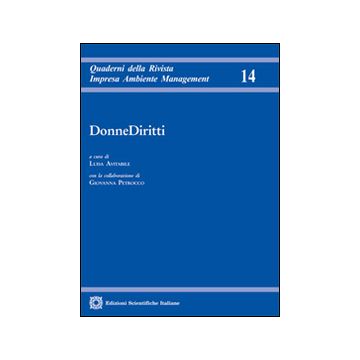 DonneDiritti