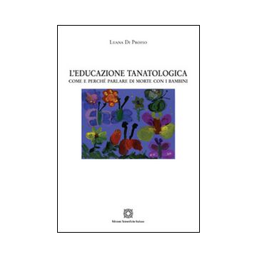 L'educazione tanatologica