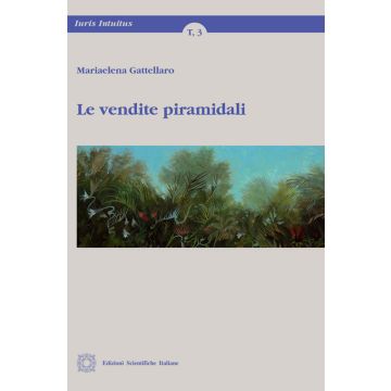 Le vendite piramidali
