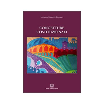 Congetture costituzionali