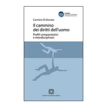 Il cammino dei diritti dell'uomo