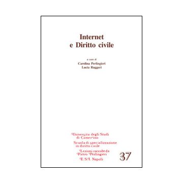 Internet e Diritto civile