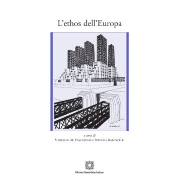 L'ethos dell'Europa
