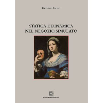 Statica e dinamica nel negozio simulato