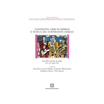 Il consumatore di servizi tra Italia, Spagna e Latino America