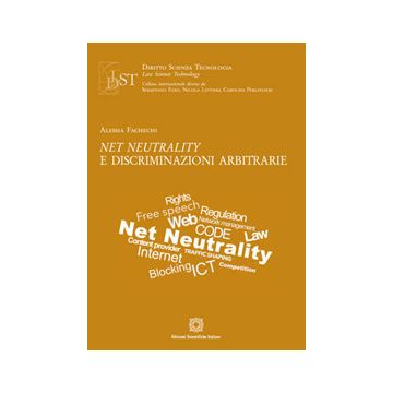 Net neutrality e discriminazioni arbitrarie