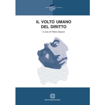 Il volto umano del diritto